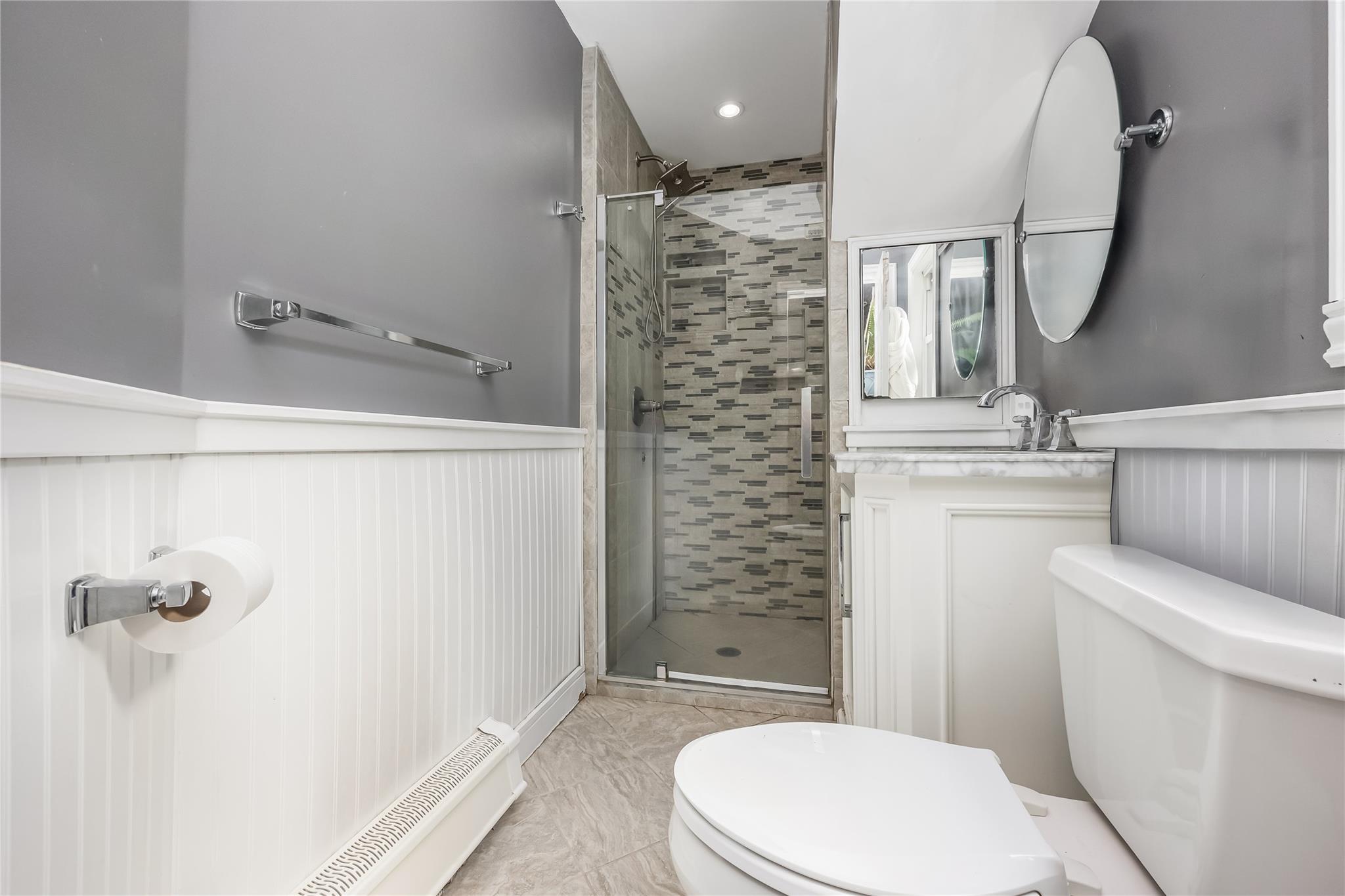 487 Court Avenue, Cedarhurst, NY 11516