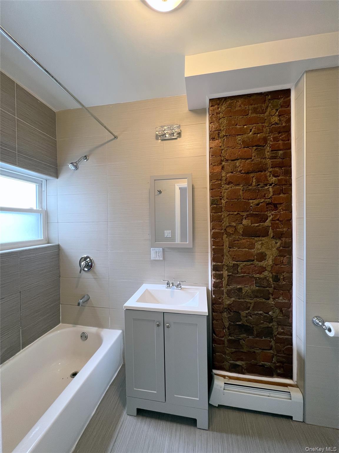 75 De Sales Place, Brooklyn, NY 11207