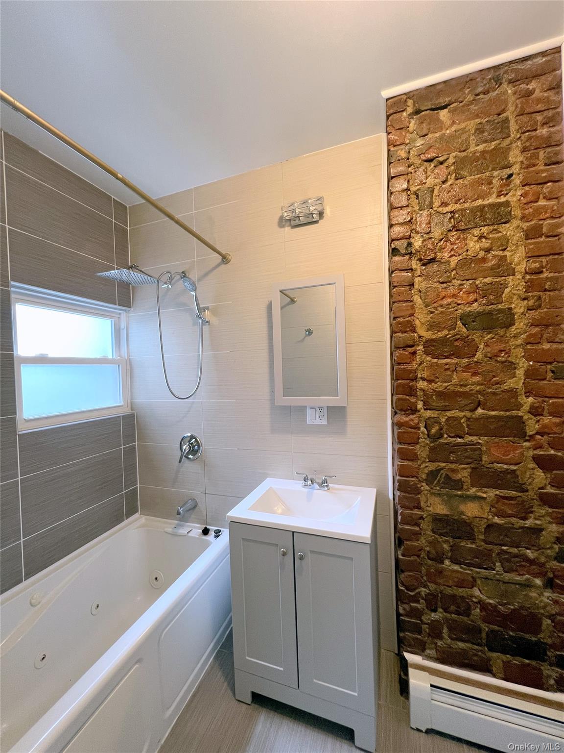 75 De Sales Place, Brooklyn, NY 11207