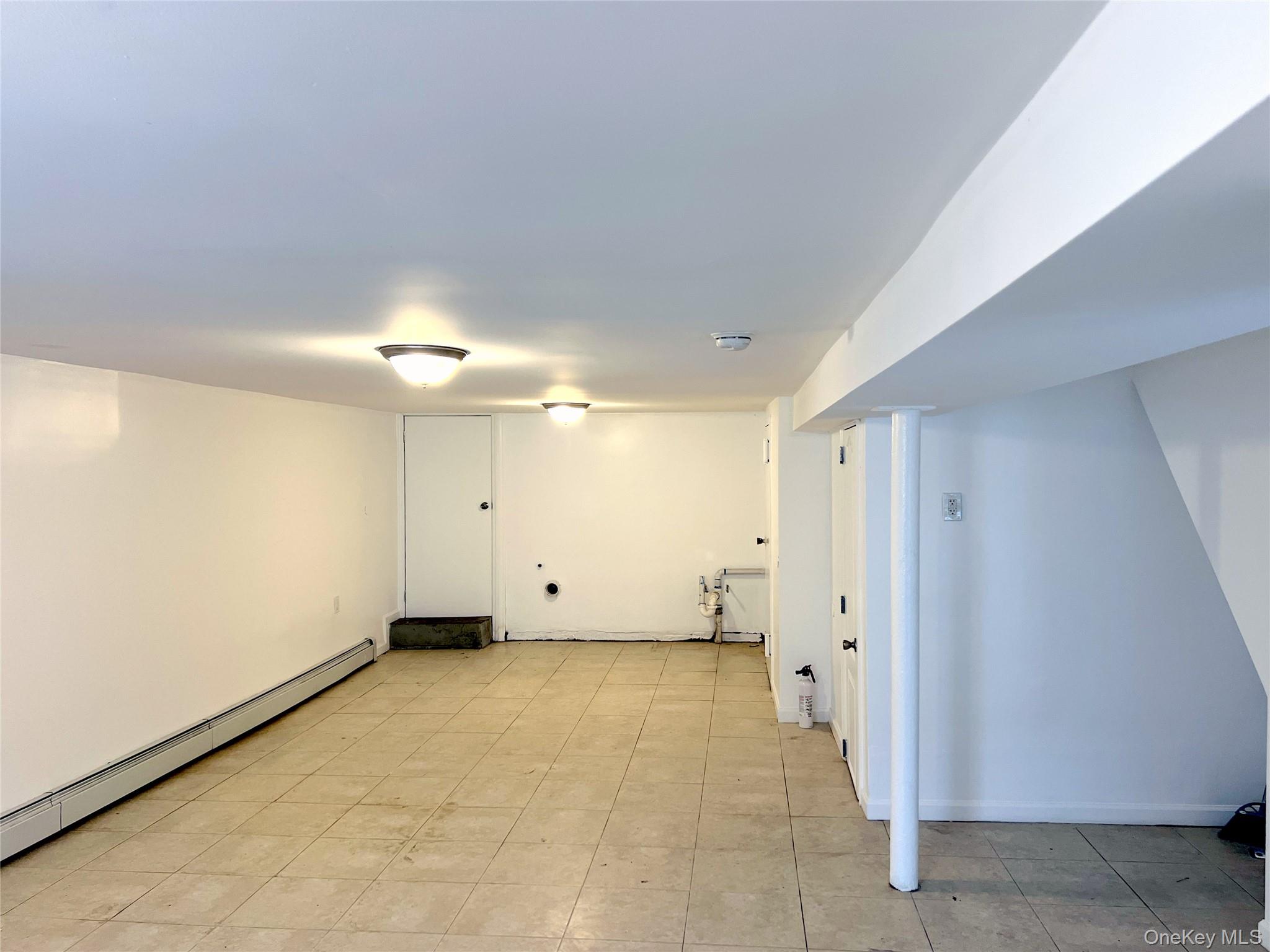 75 De Sales Place, Brooklyn, NY 11207