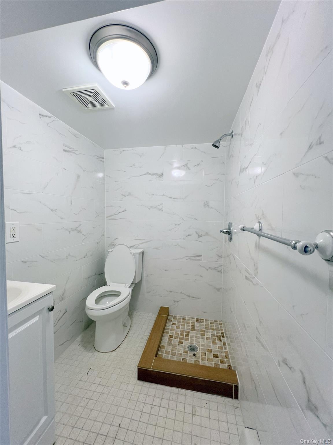 75 De Sales Place, Brooklyn, NY 11207