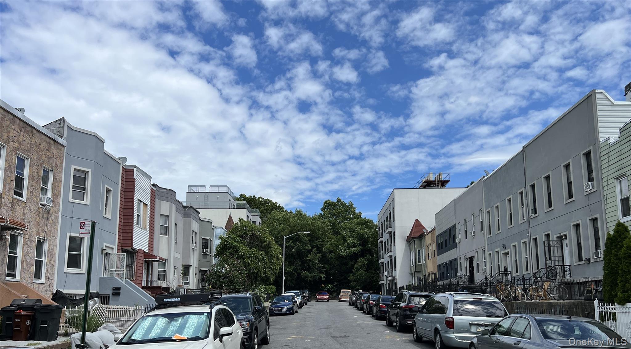 75 De Sales Place, Brooklyn, NY 11207