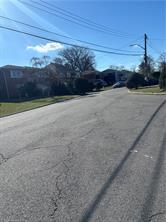 223 Glenbrook Avenue, Yonkers, NY 10705