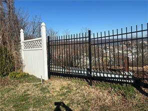 223 Glenbrook Avenue, Yonkers, NY 10705