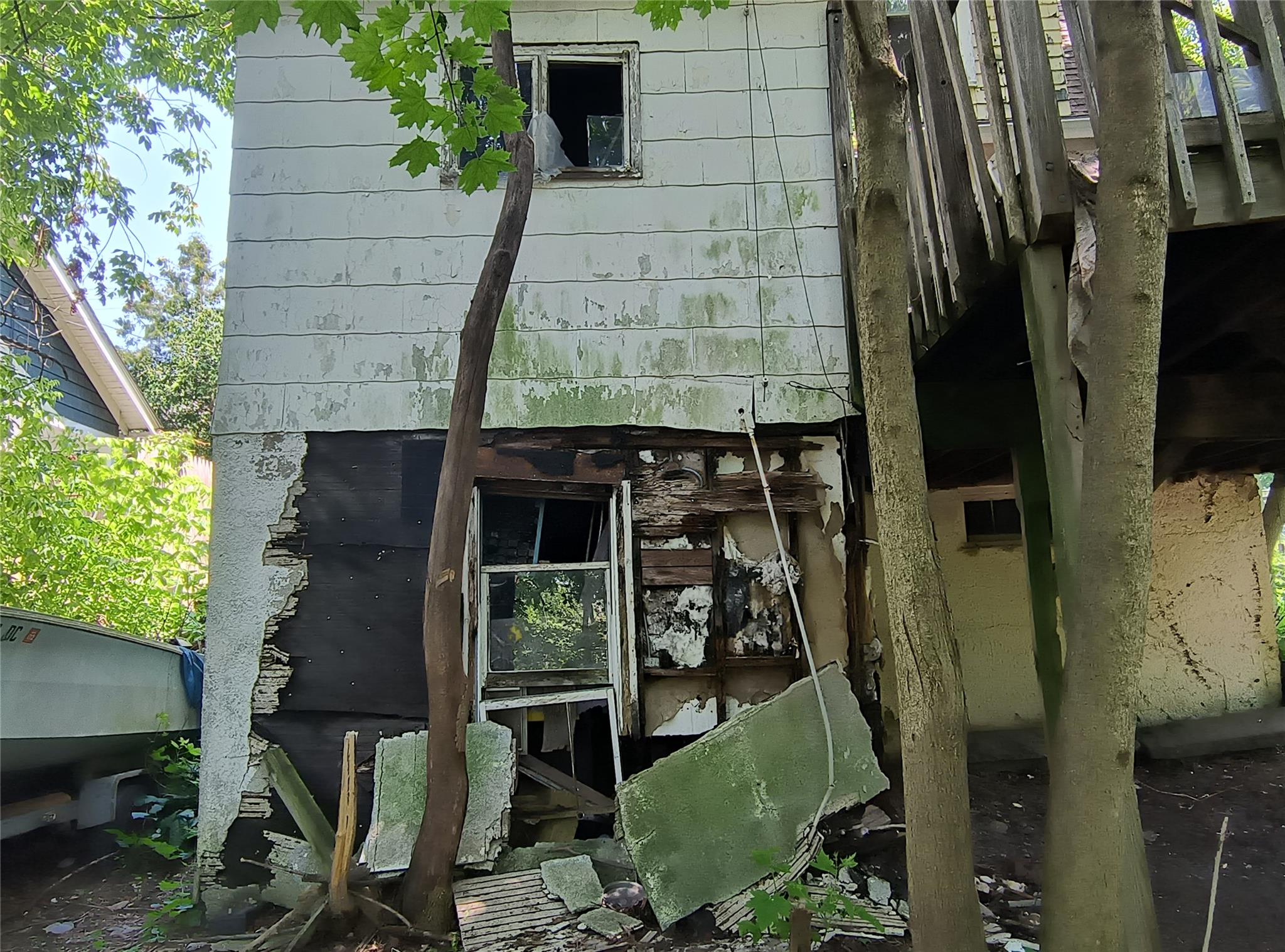 69 North Road, Highland, NY 12528