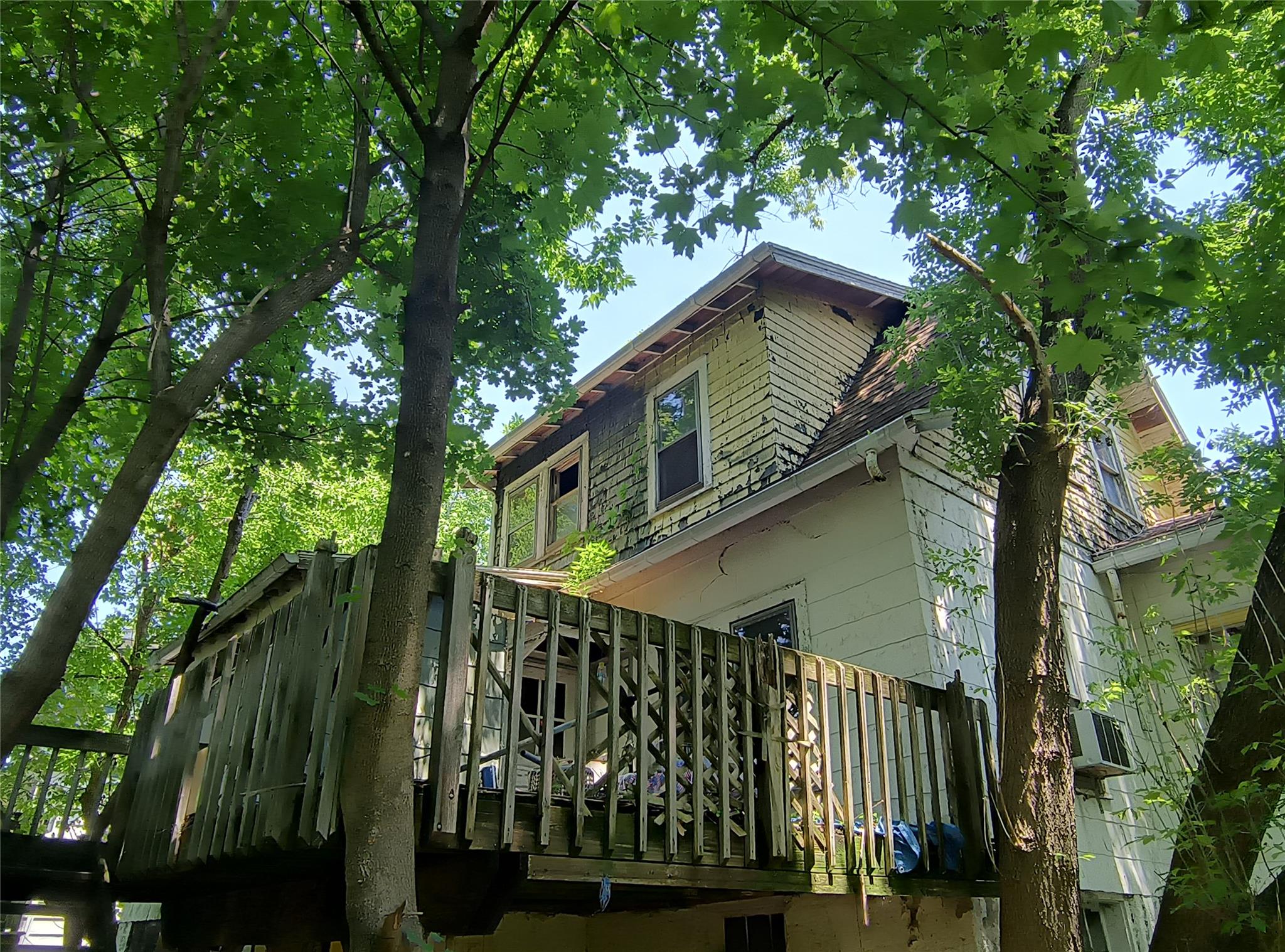 69 North Road, Highland, NY 12528