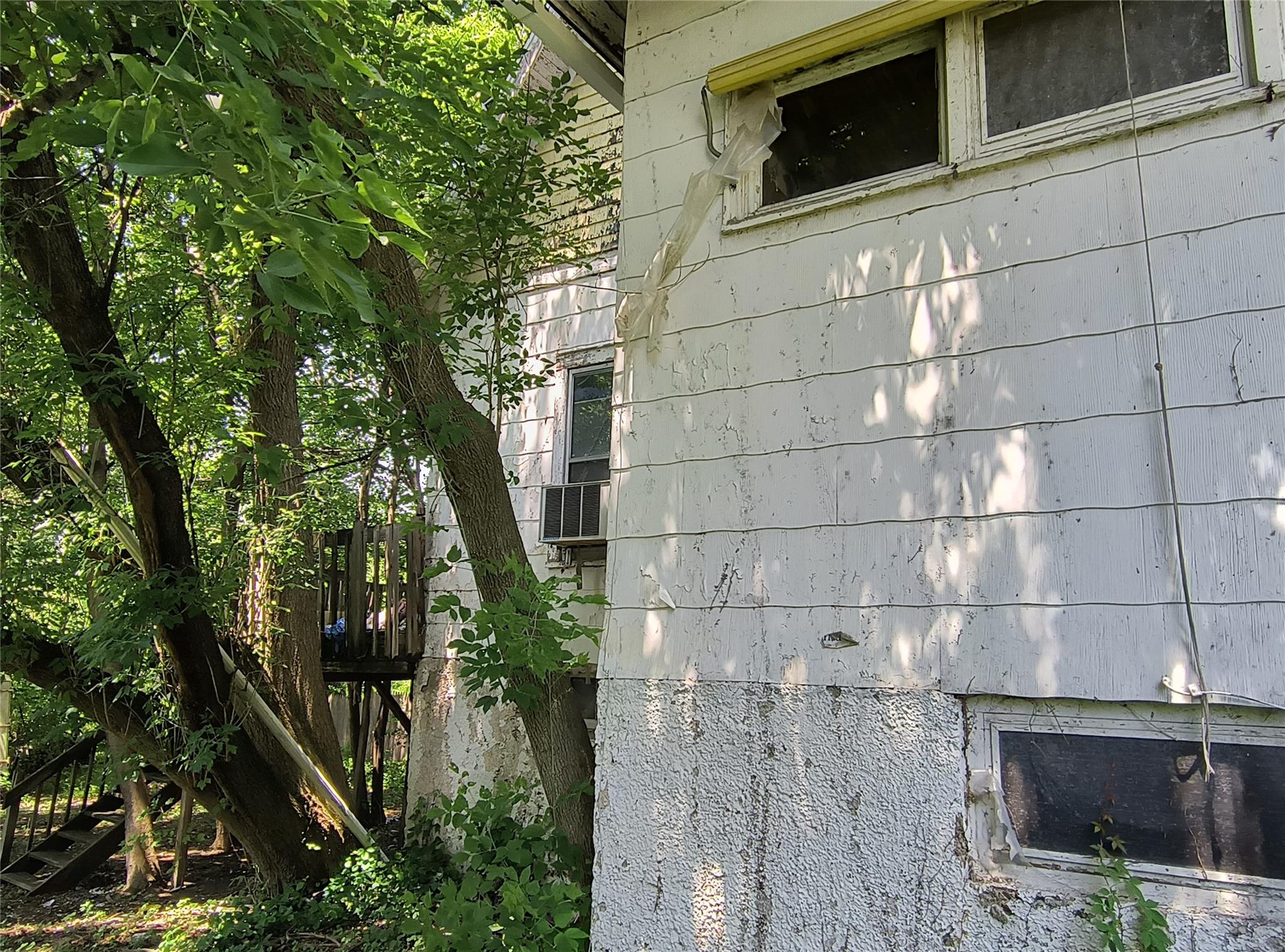 69 North Road, Highland, NY 12528