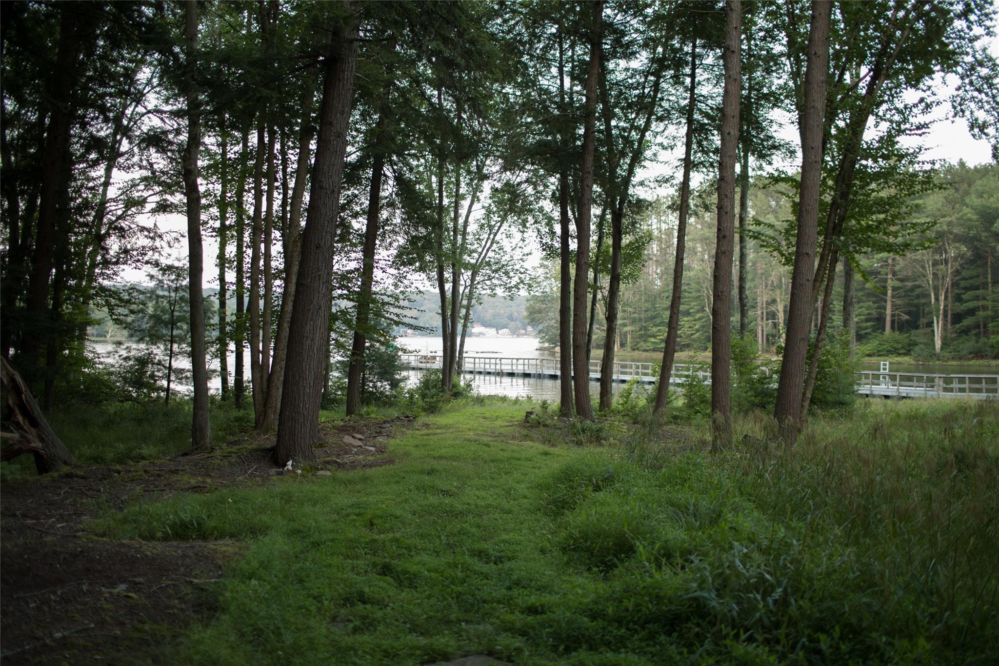 Lot 13 Woodstone Trail, Bethel, NY 12720