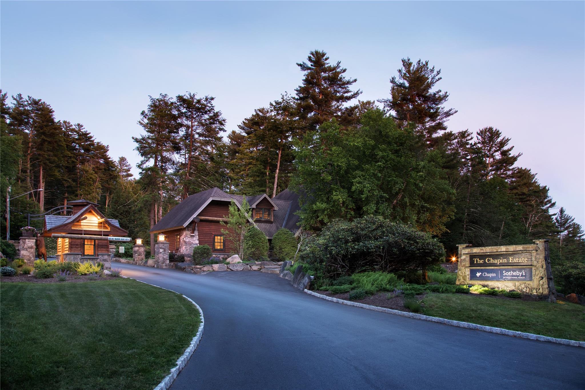 Lot 13 Woodstone Trail, Bethel, NY 12720