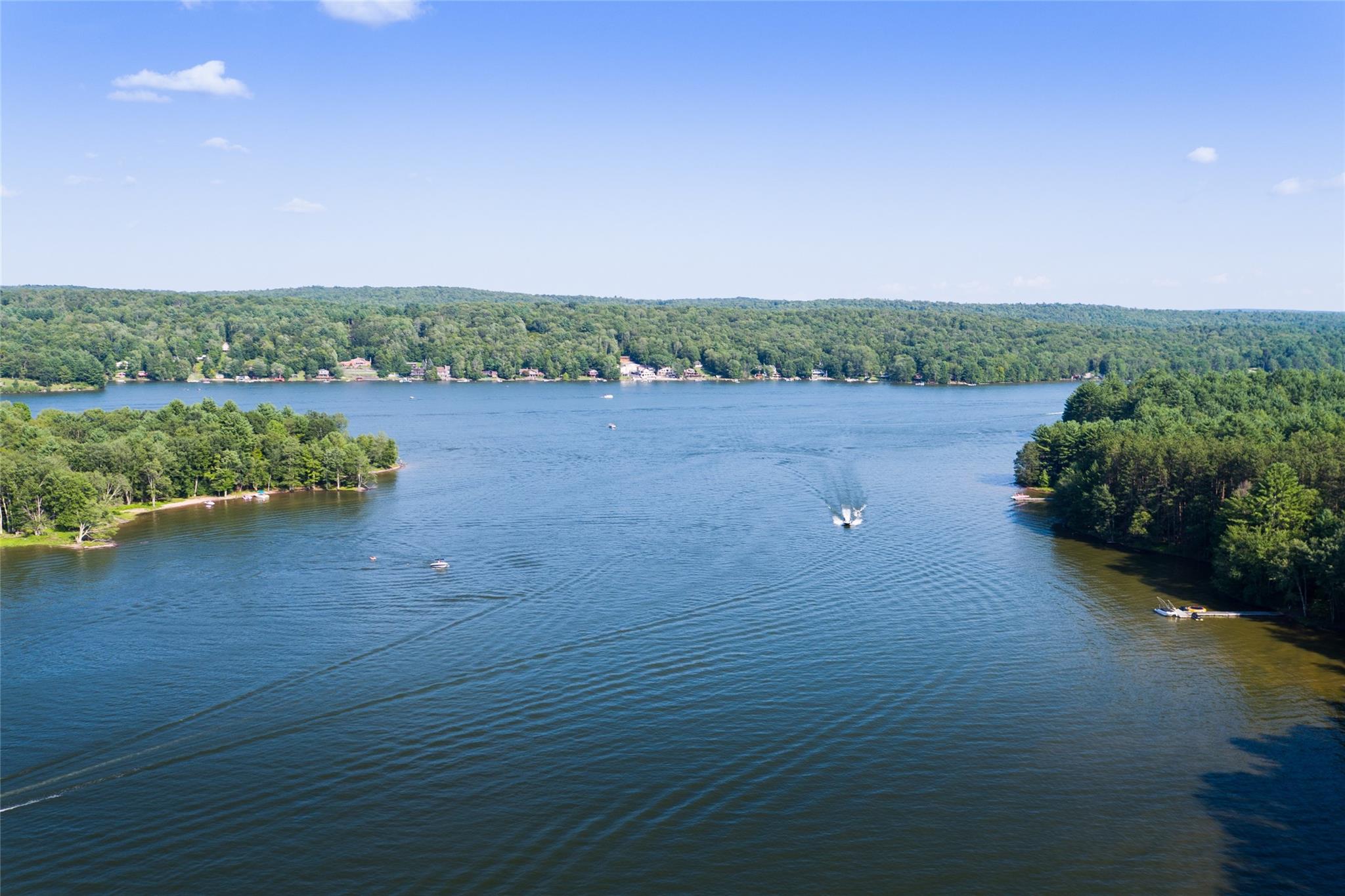 Lot 13 Woodstone Trail, Bethel, NY 12720