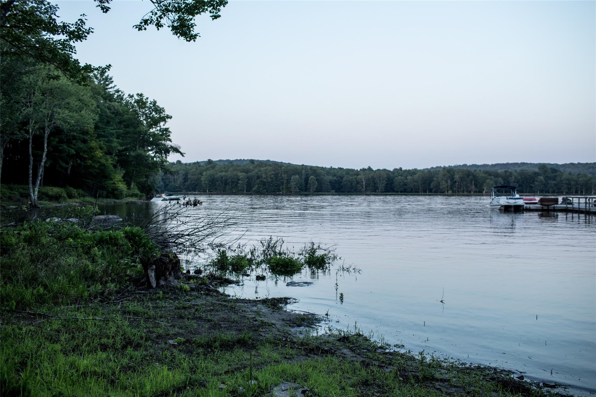 Lot 13 Woodstone Trail, Bethel, NY 12720