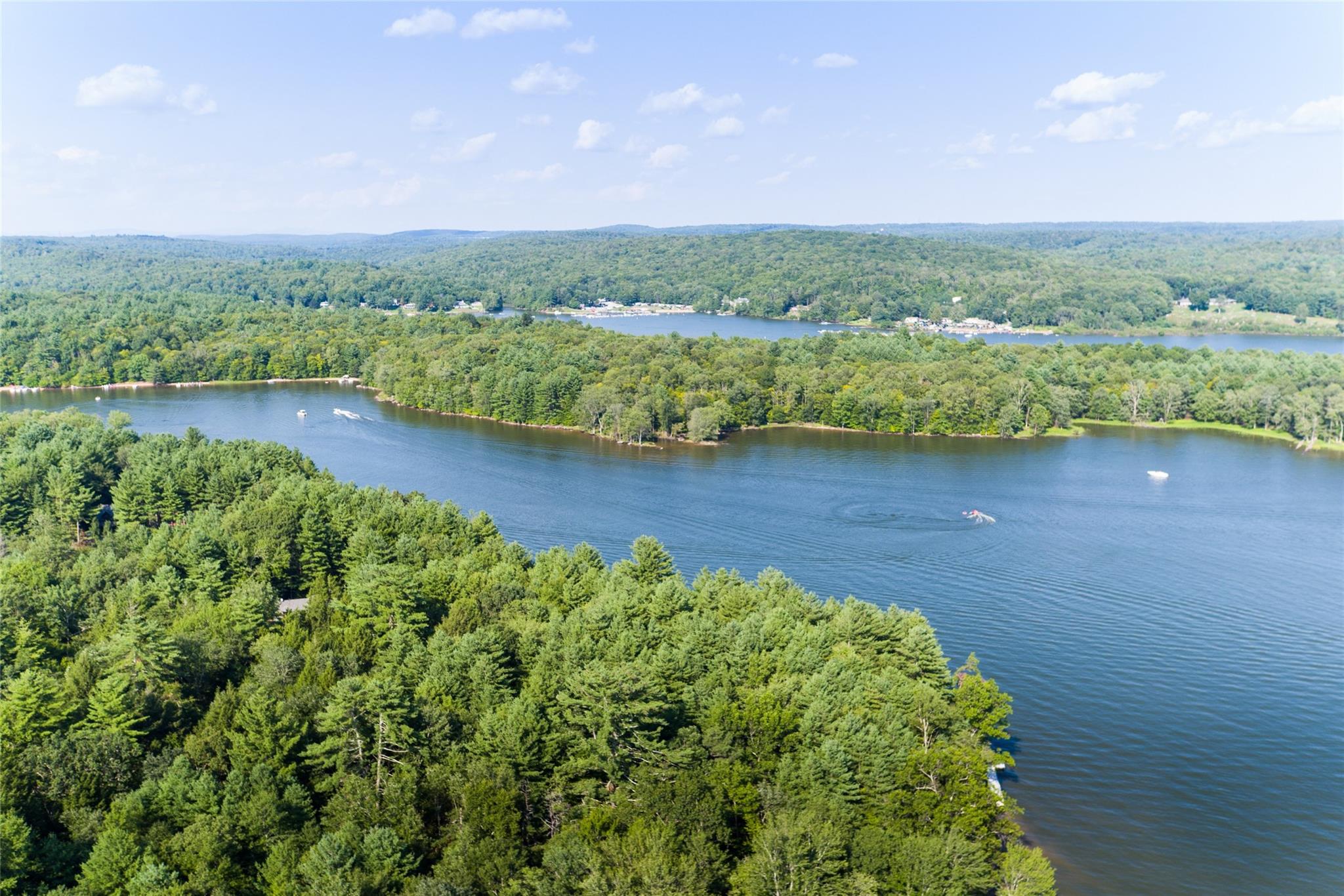 Lot 13 Woodstone Trail, Bethel, NY 12720