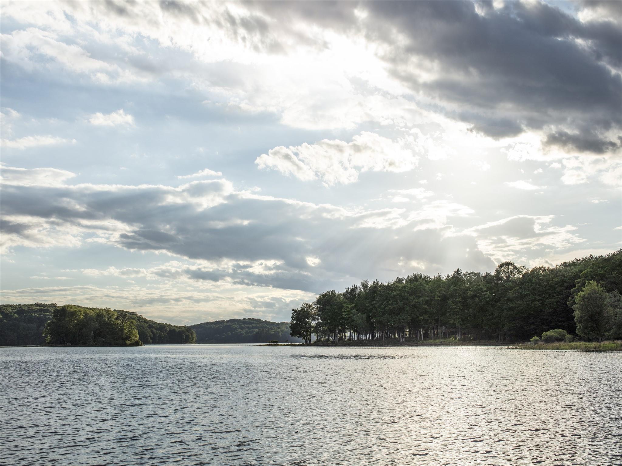 Lot 13 Woodstone Trail, Bethel, NY 12720