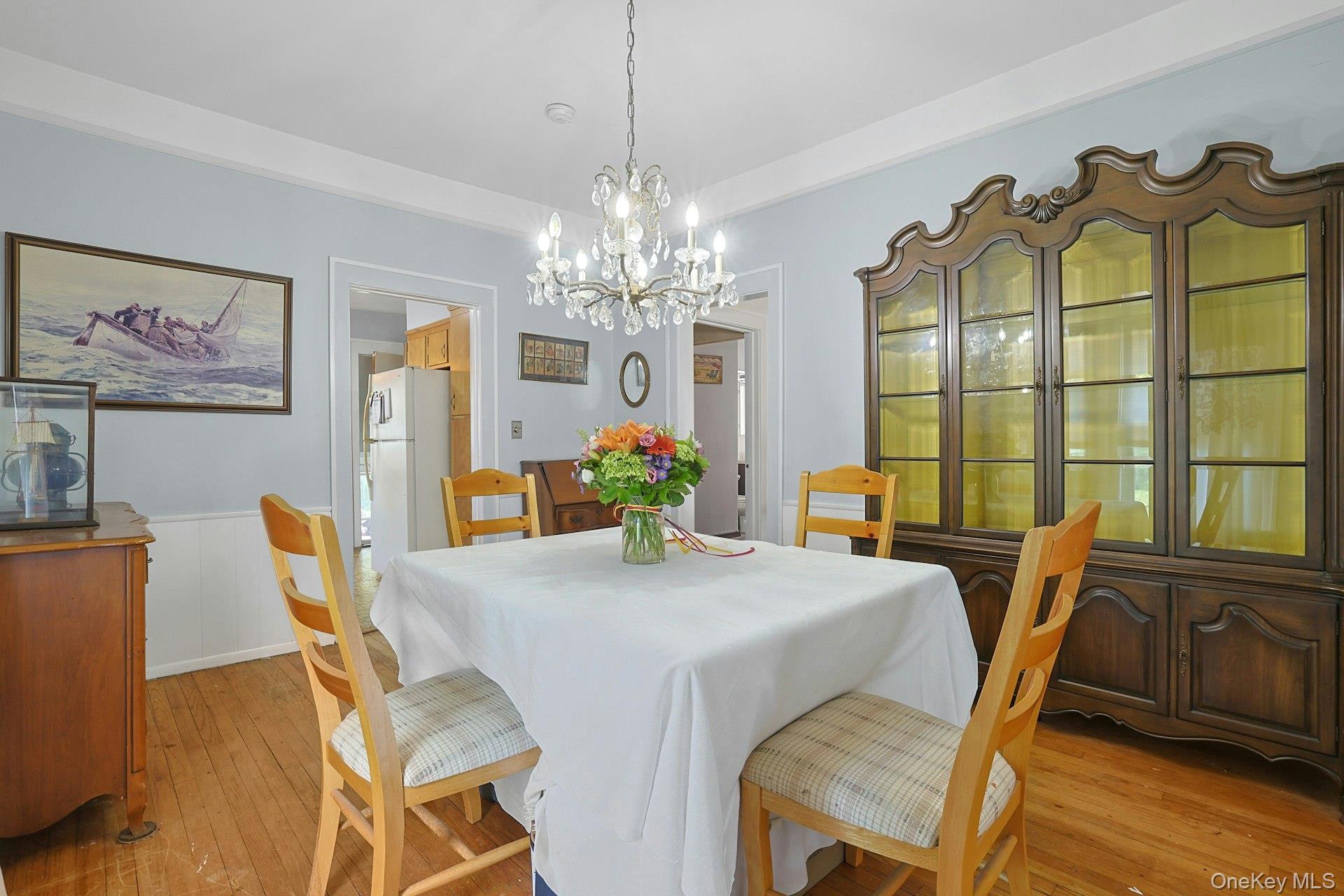 6 Clinton Street, Valhalla, NY 10595