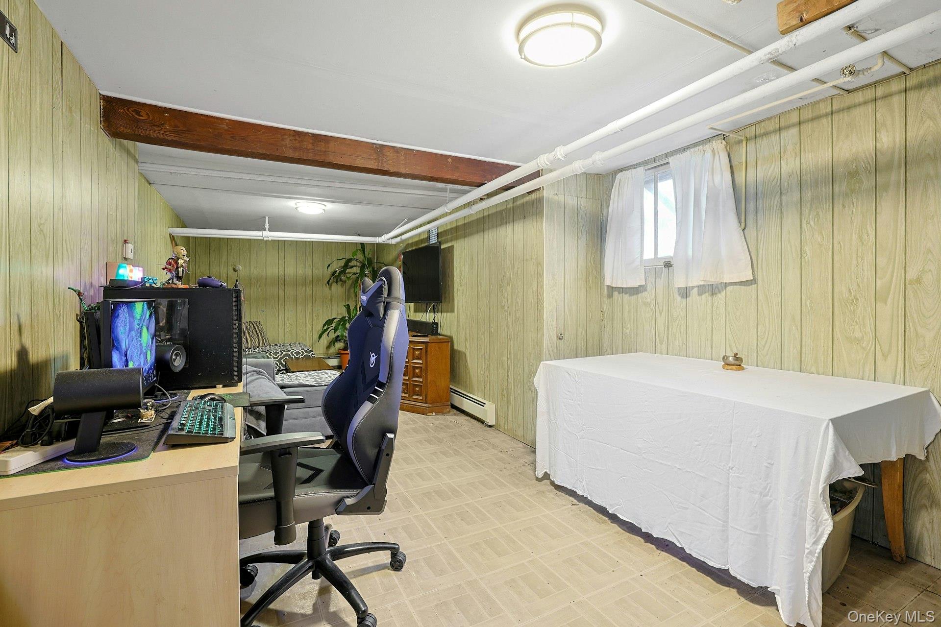 6 Clinton Street, Valhalla, NY 10595