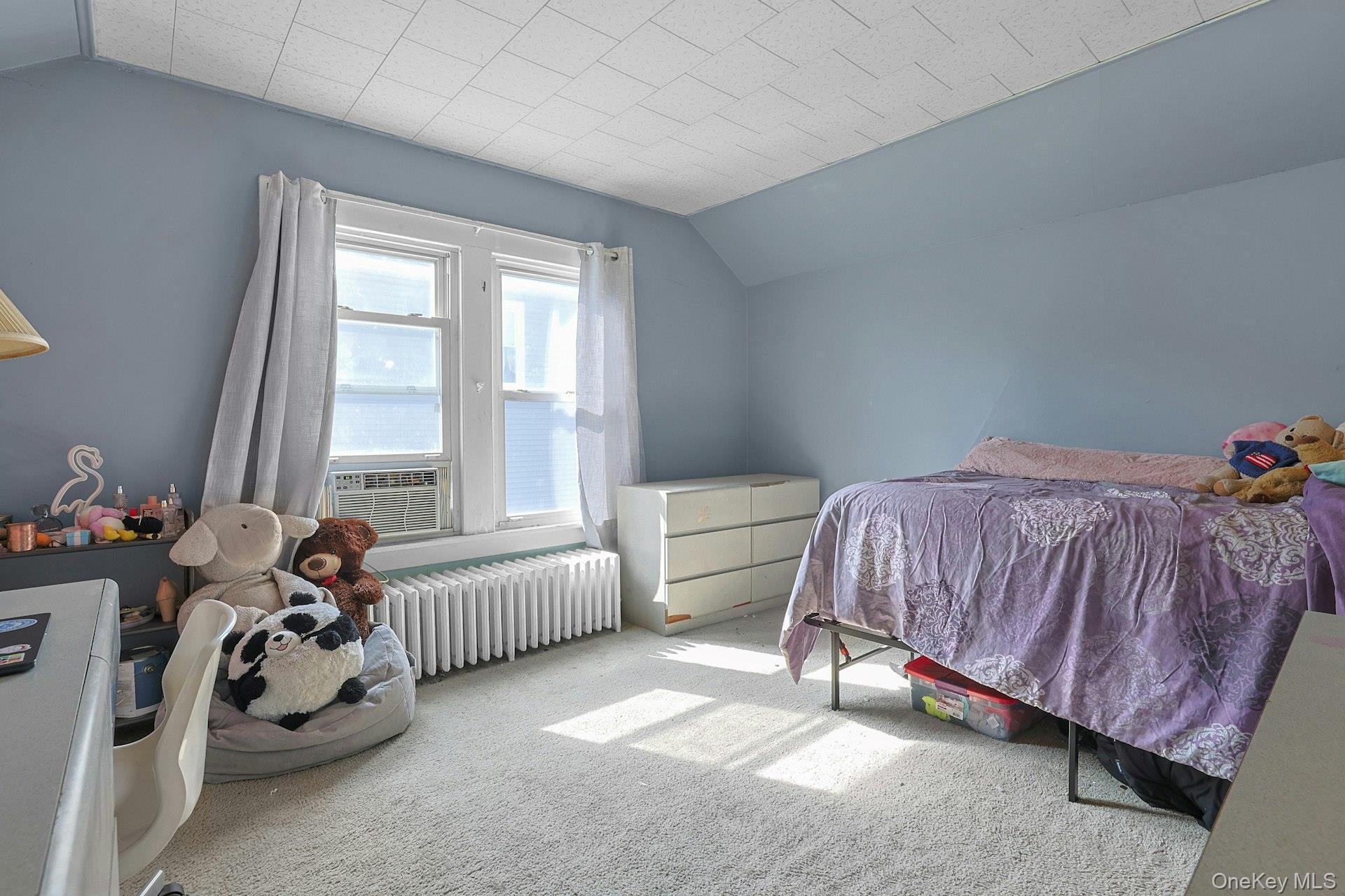 6 Clinton Street, Valhalla, NY 10595