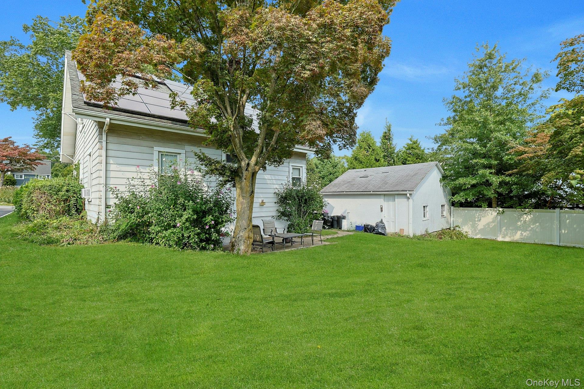 6 Clinton Street, Valhalla, NY 10595