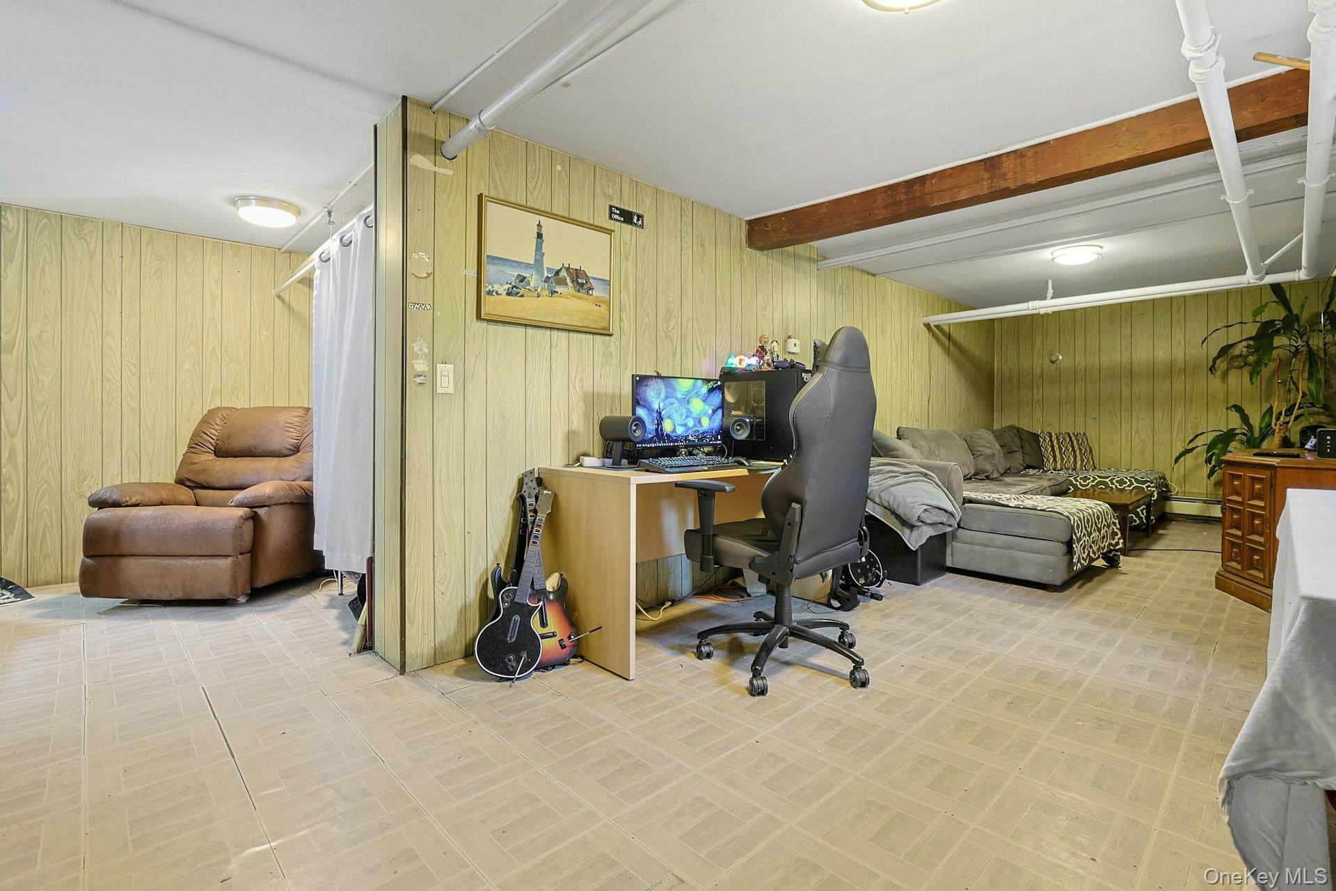 6 Clinton Street, Valhalla, NY 10595