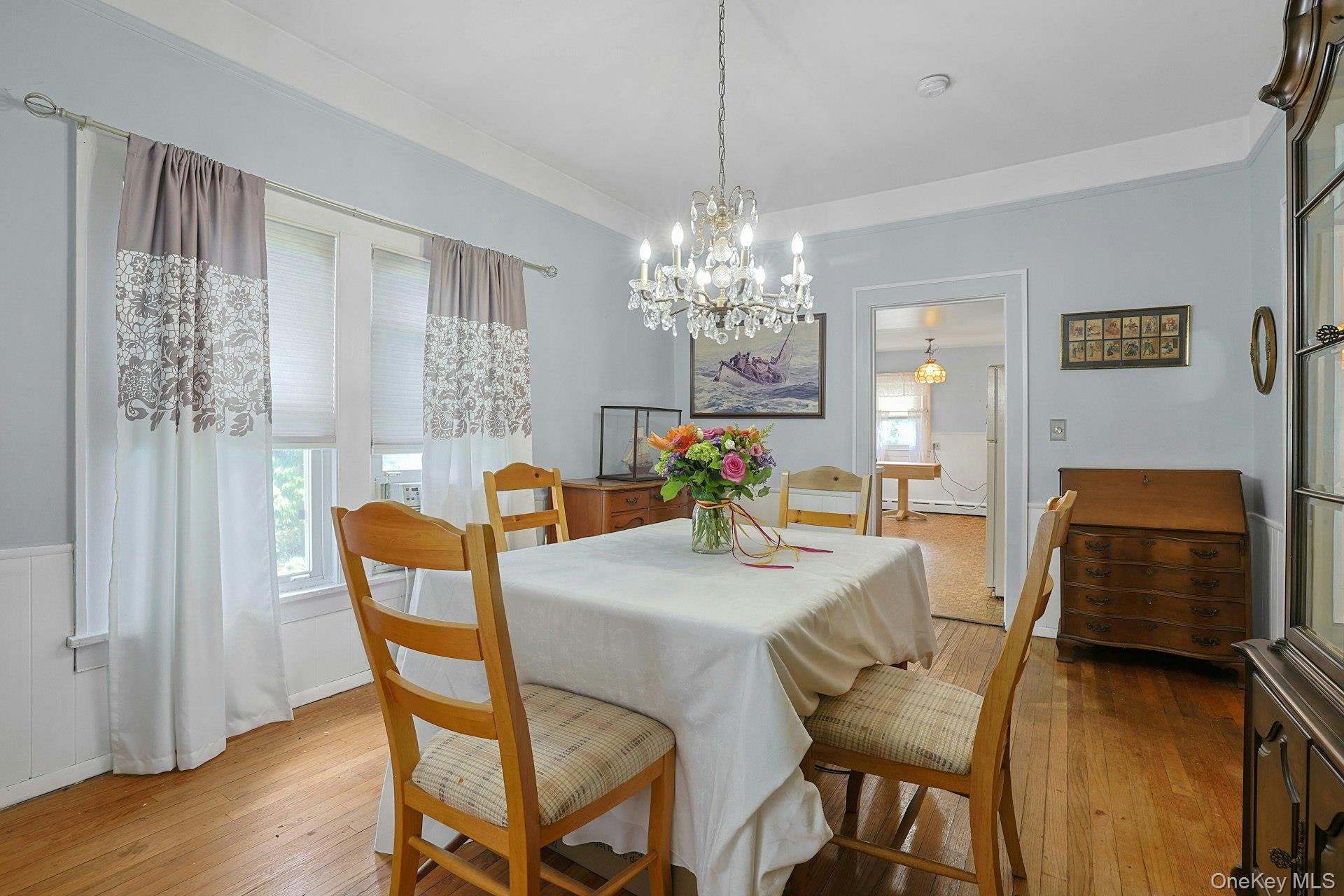 6 Clinton Street, Valhalla, NY 10595