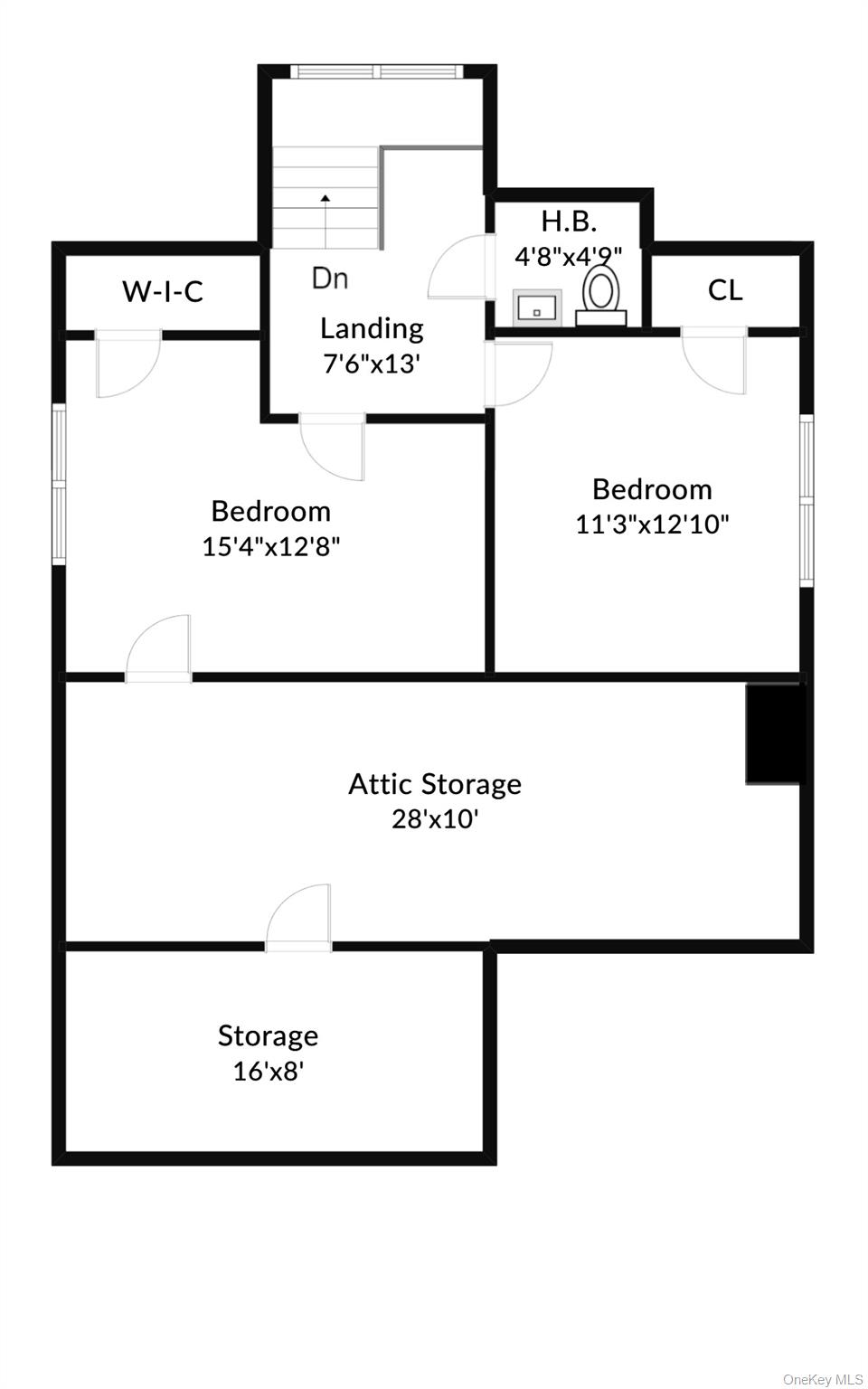 6 Clinton Street, Valhalla, NY 10595