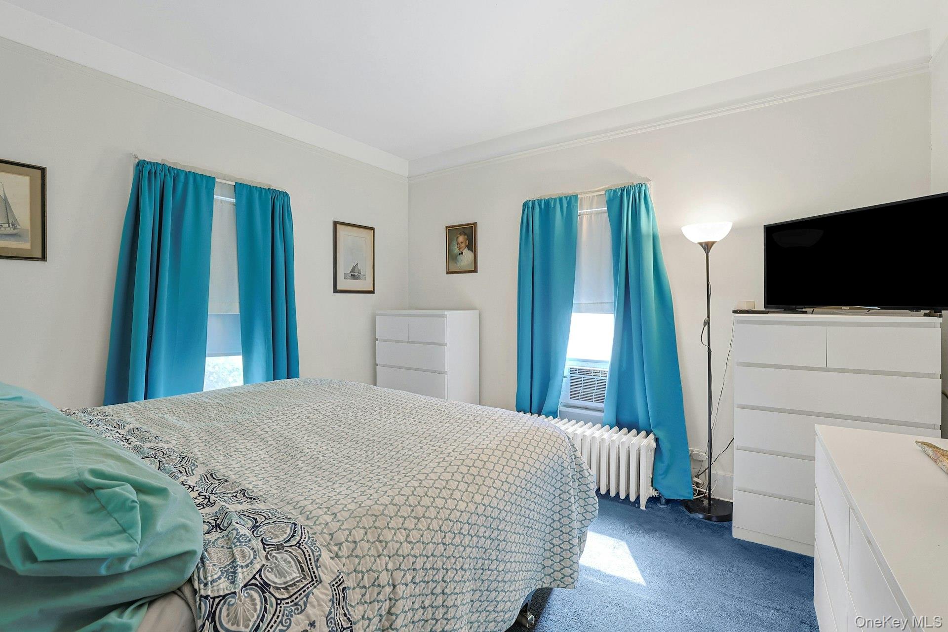 6 Clinton Street, Valhalla, NY 10595