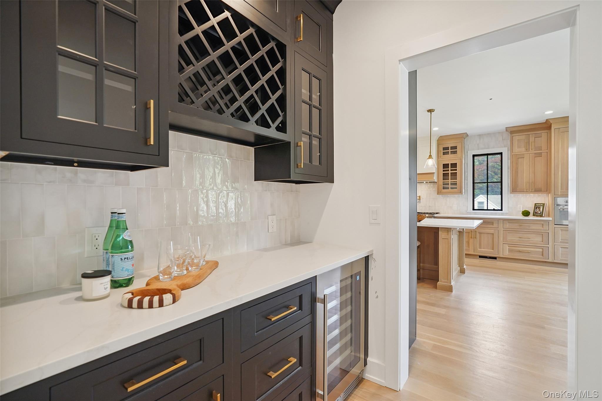 23 Sylvan Road, Rye Brook, NY 10573