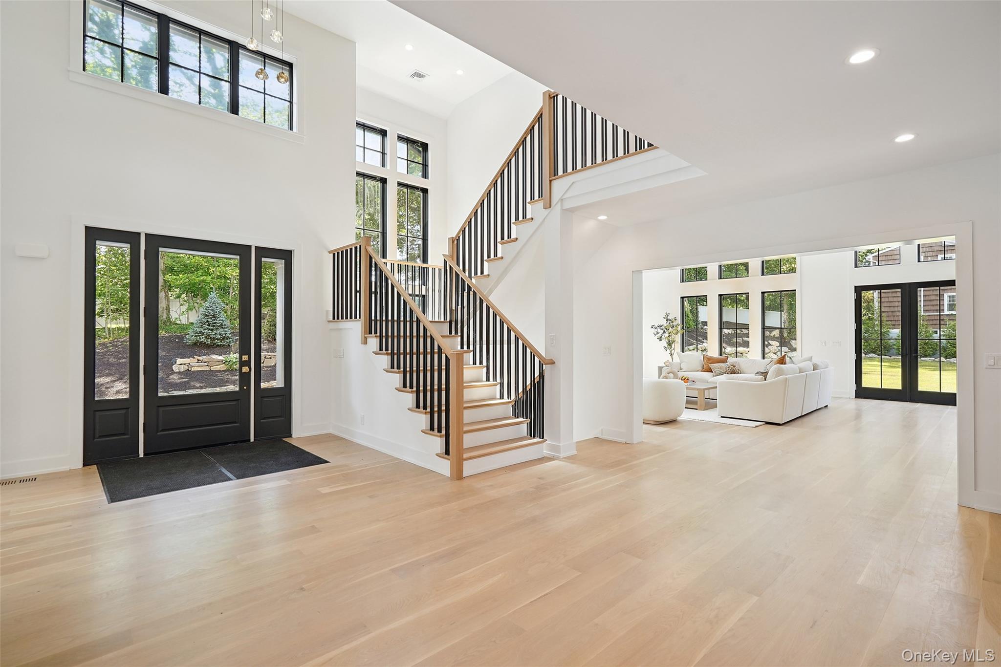 23 Sylvan Road, Rye Brook, NY 10573