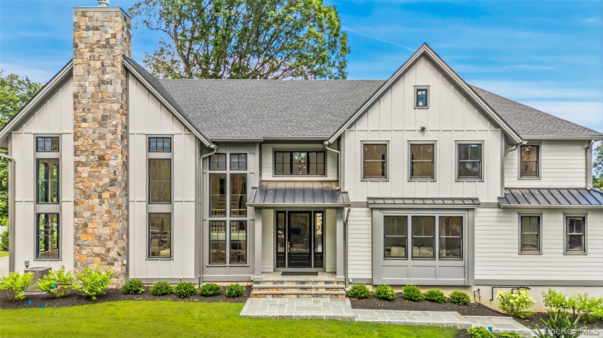 23 Sylvan Road, Rye Brook, NY 10573