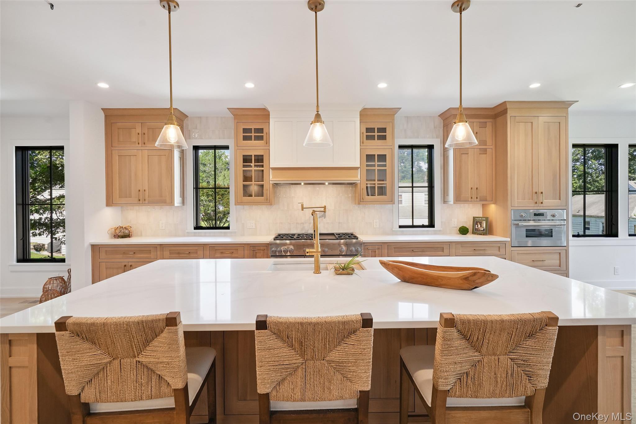 23 Sylvan Road, Rye Brook, NY 10573