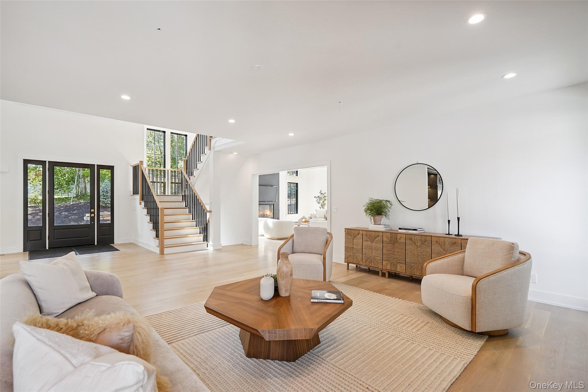 23 Sylvan Road, Rye Brook, NY 10573