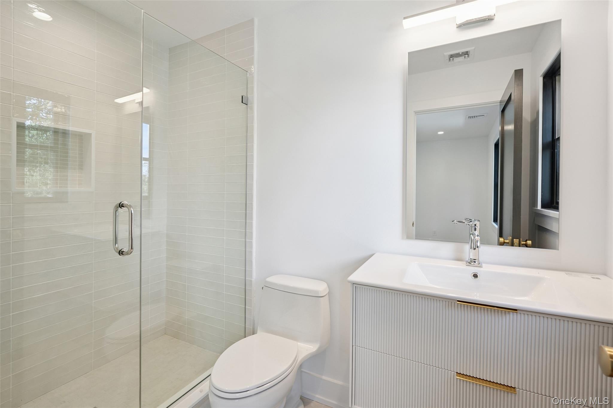 23 Sylvan Road, Rye Brook, NY 10573