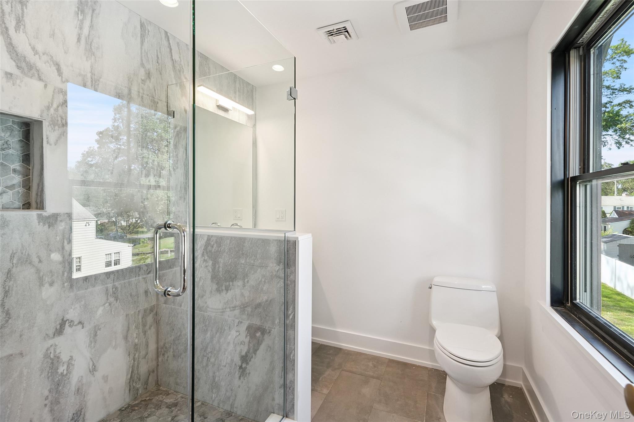 23 Sylvan Road, Rye Brook, NY 10573