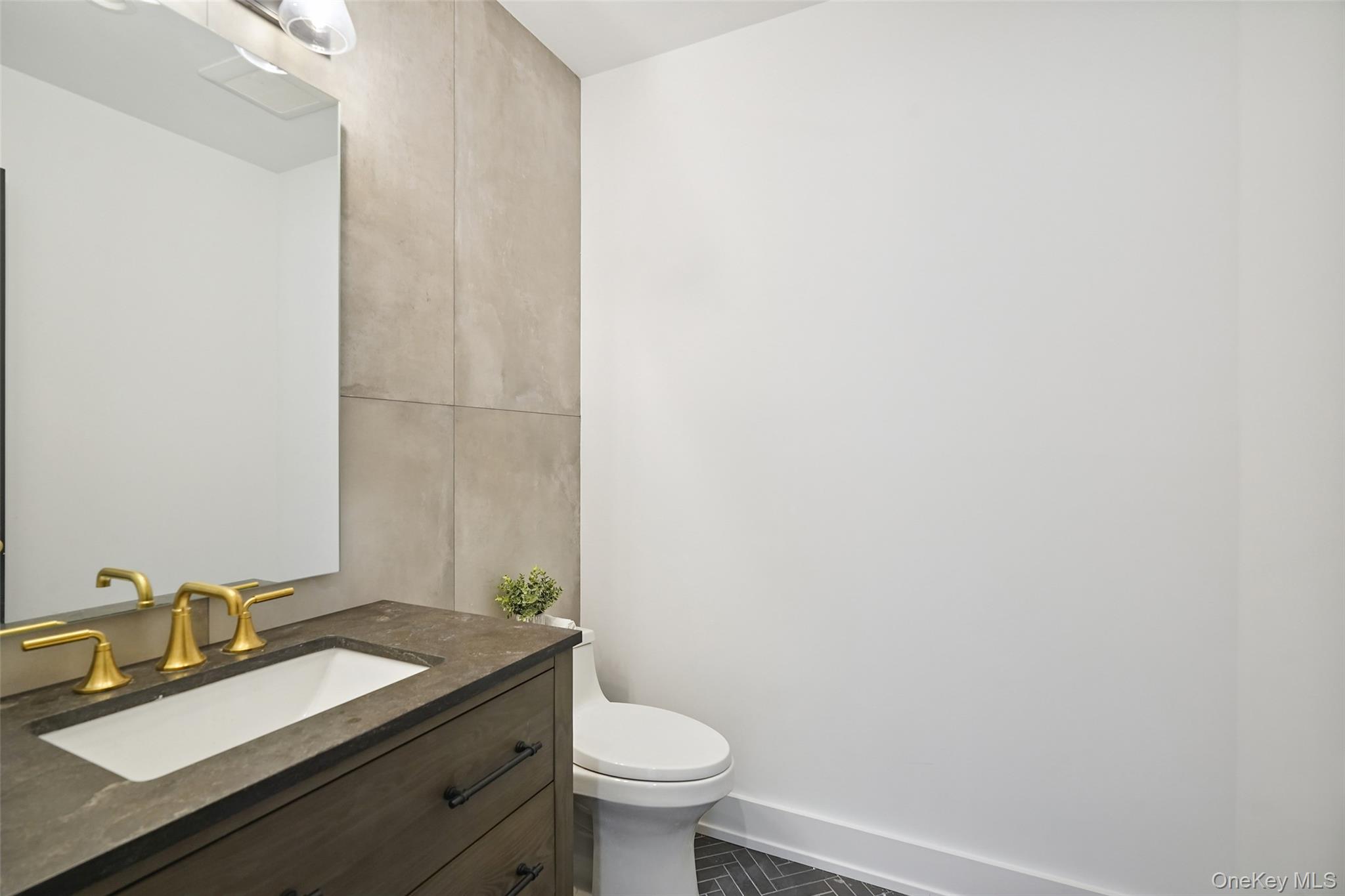 23 Sylvan Road, Rye Brook, NY 10573