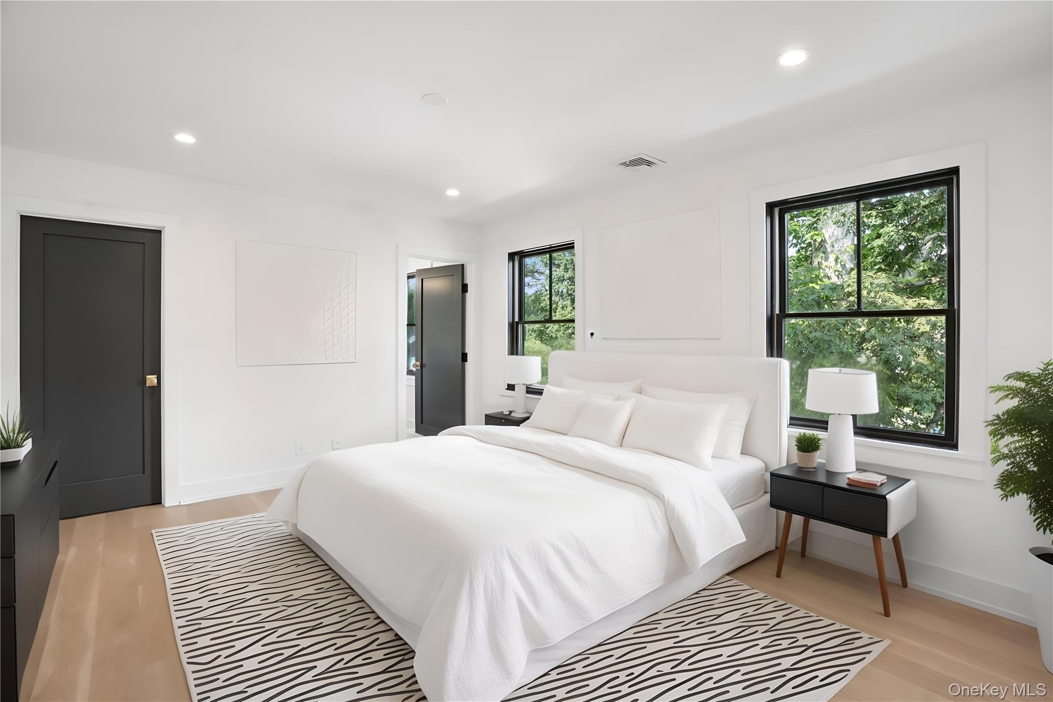 23 Sylvan Road, Rye Brook, NY 10573