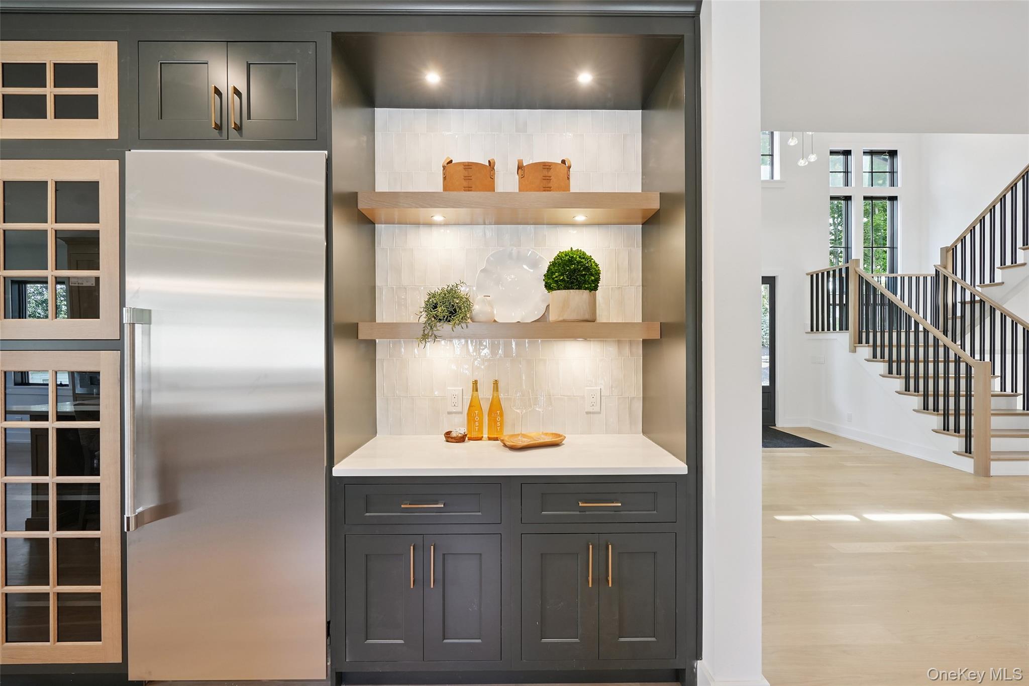 23 Sylvan Road, Rye Brook, NY 10573