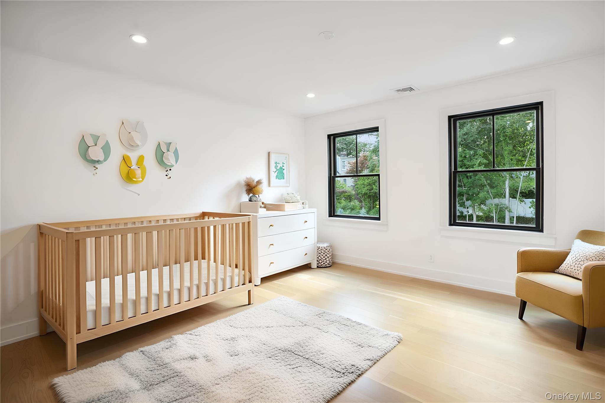 23 Sylvan Road, Rye Brook, NY 10573