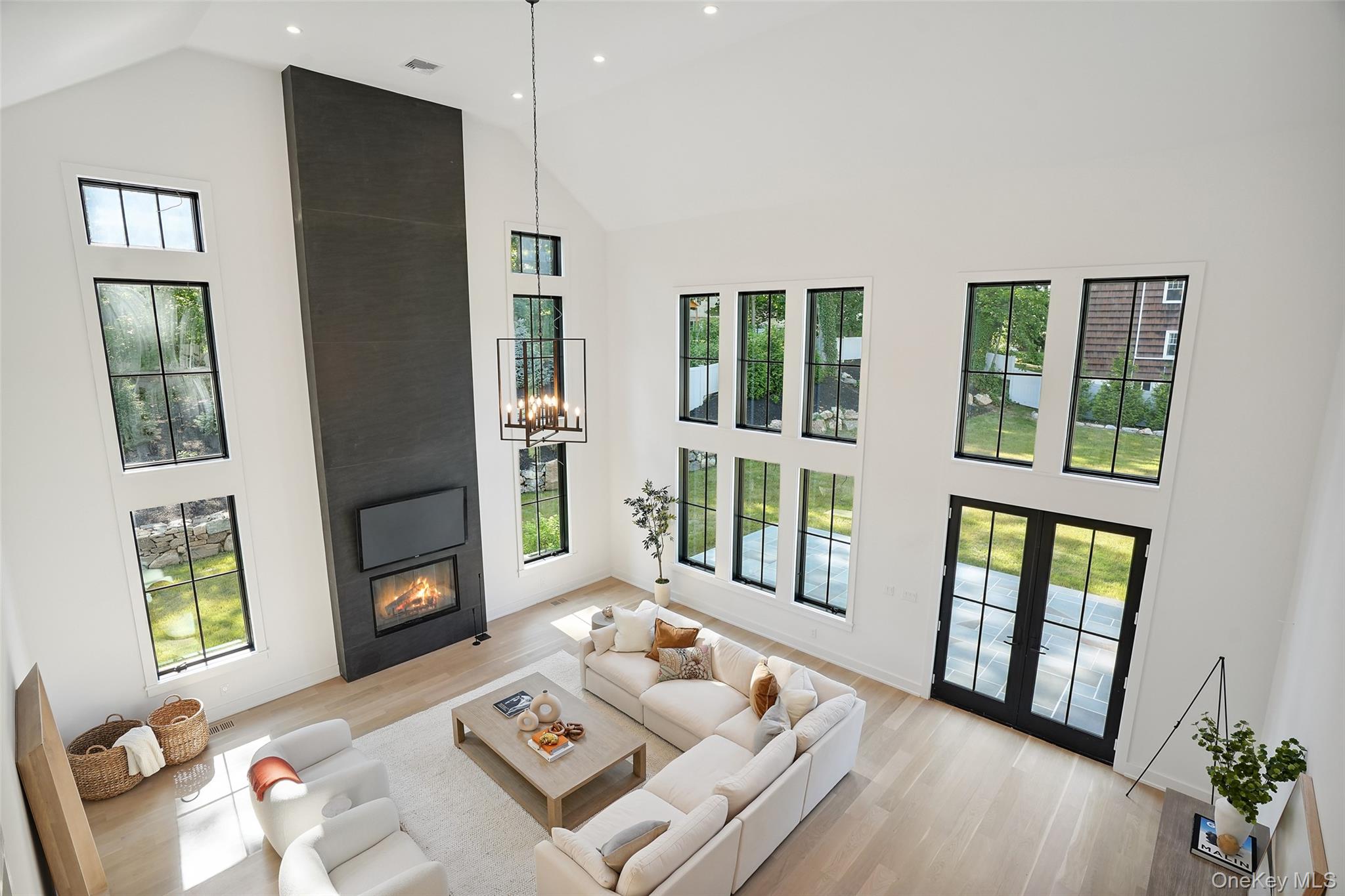 23 Sylvan Road, Rye Brook, NY 10573