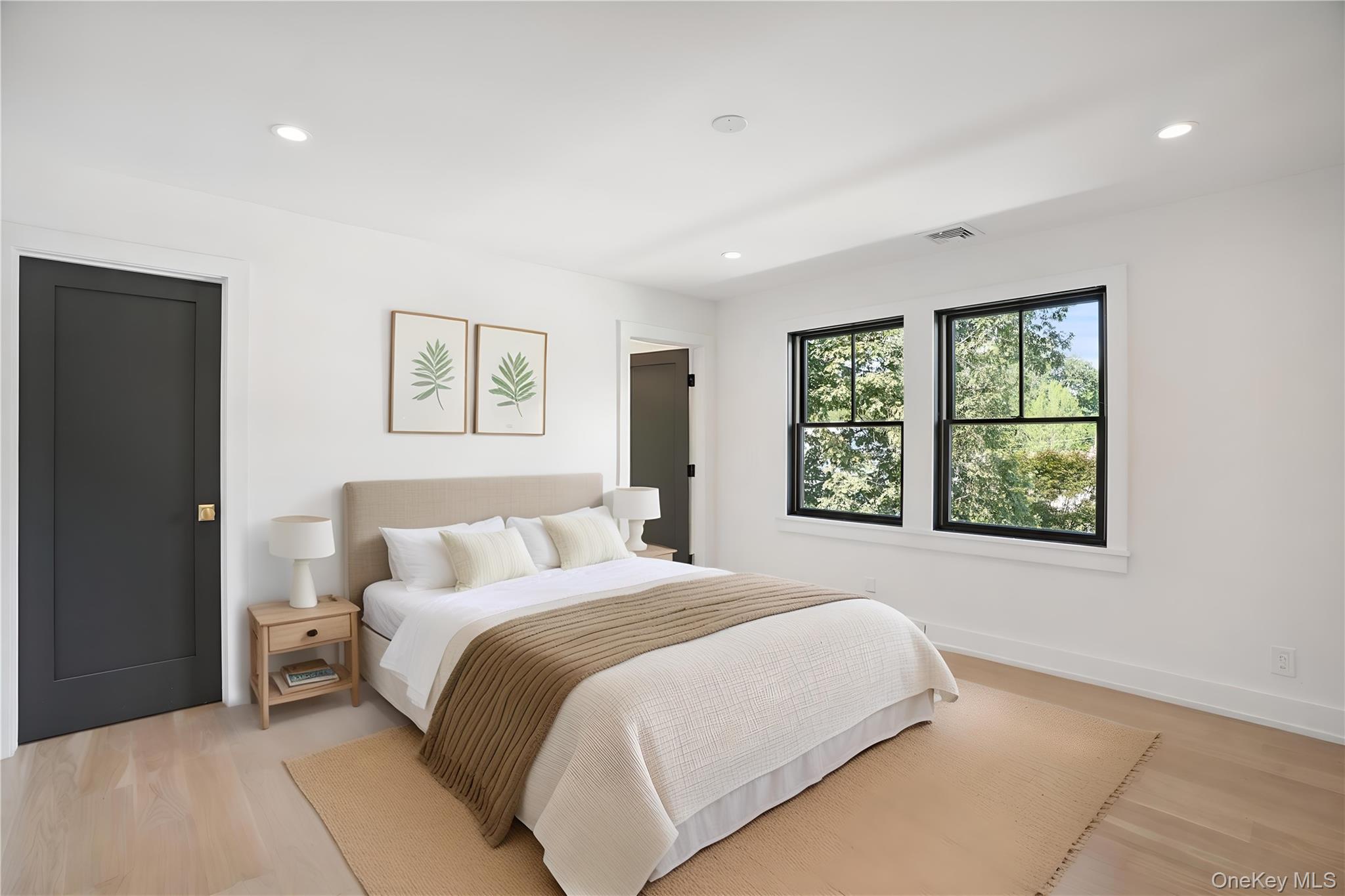 23 Sylvan Road, Rye Brook, NY 10573