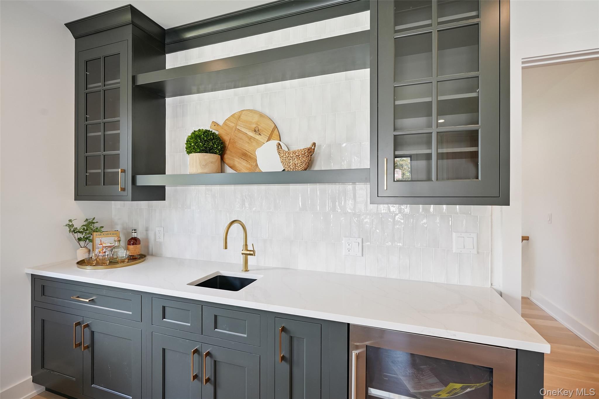 23 Sylvan Road, Rye Brook, NY 10573