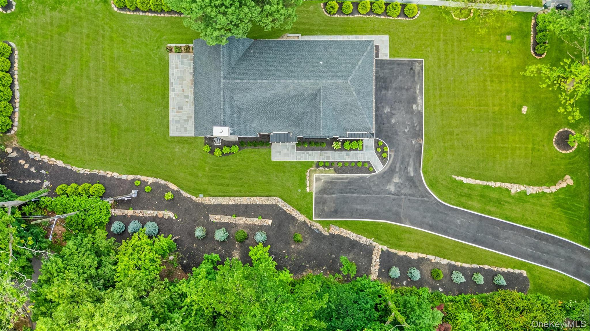 23 Sylvan Road, Rye Brook, NY 10573