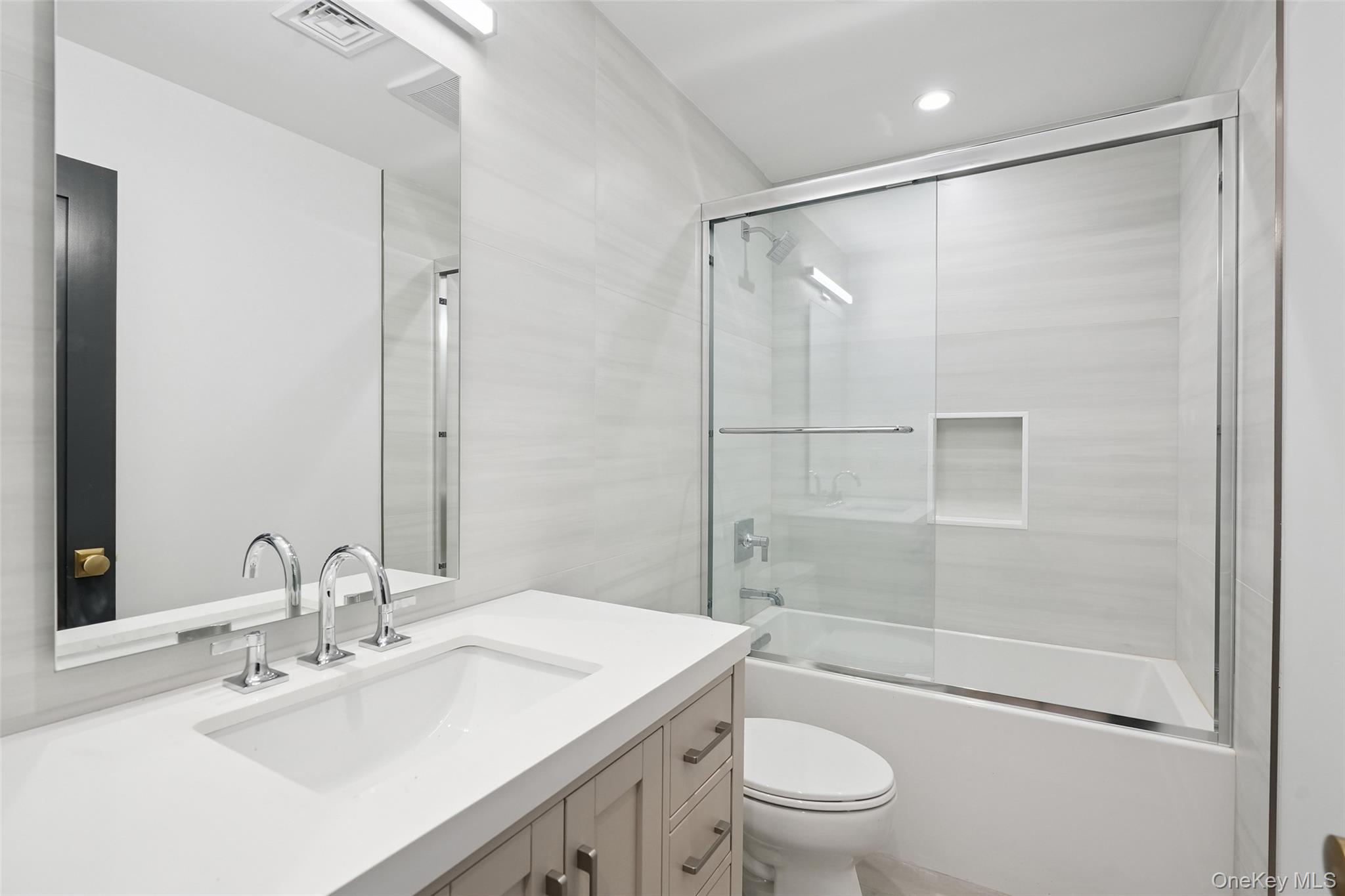 23 Sylvan Road, Rye Brook, NY 10573