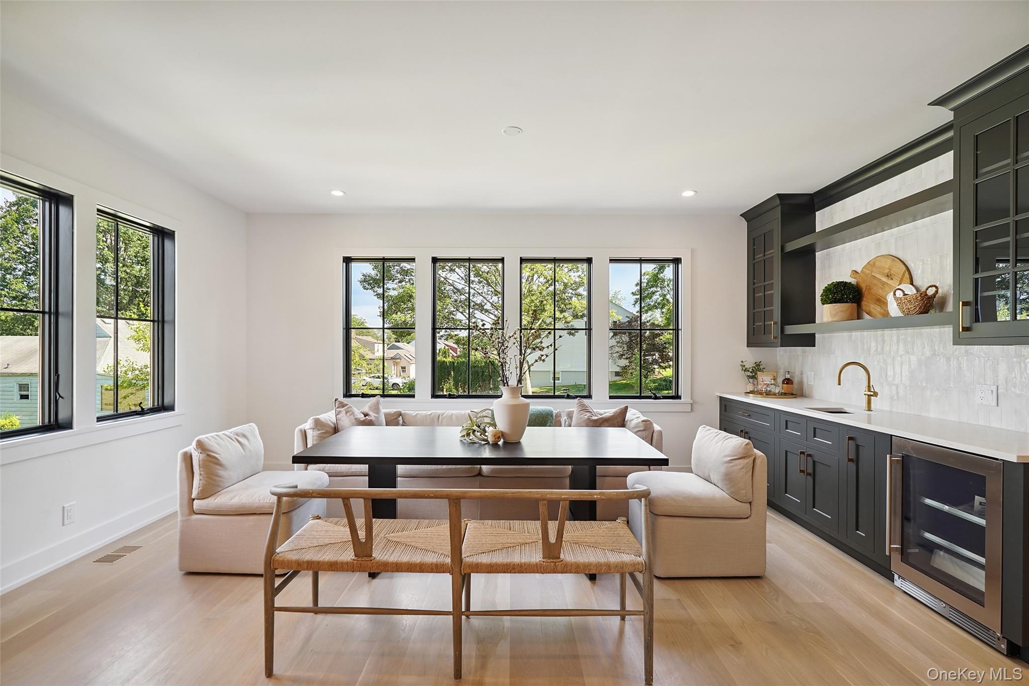 23 Sylvan Road, Rye Brook, NY 10573