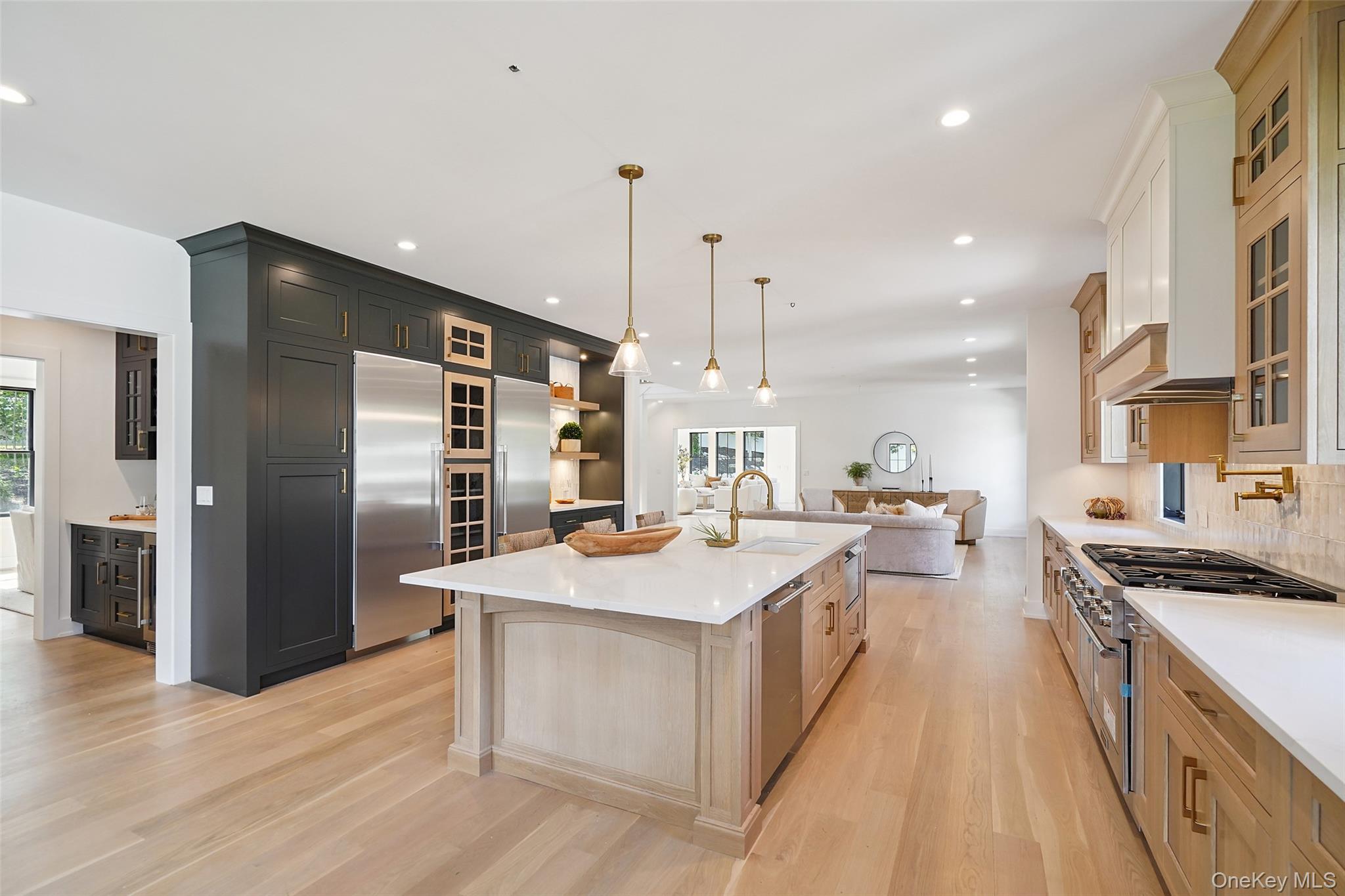 23 Sylvan Road, Rye Brook, NY 10573