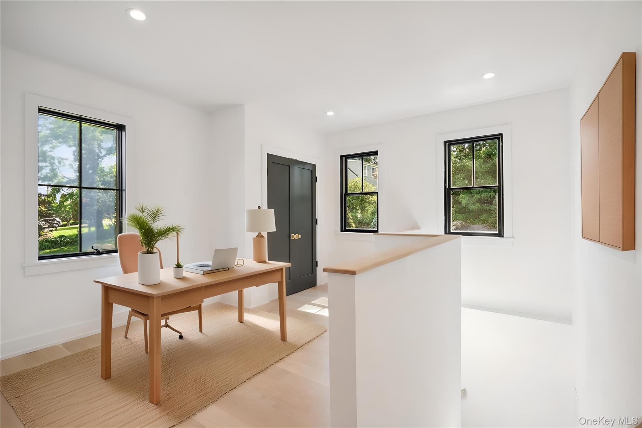 23 Sylvan Road, Rye Brook, NY 10573