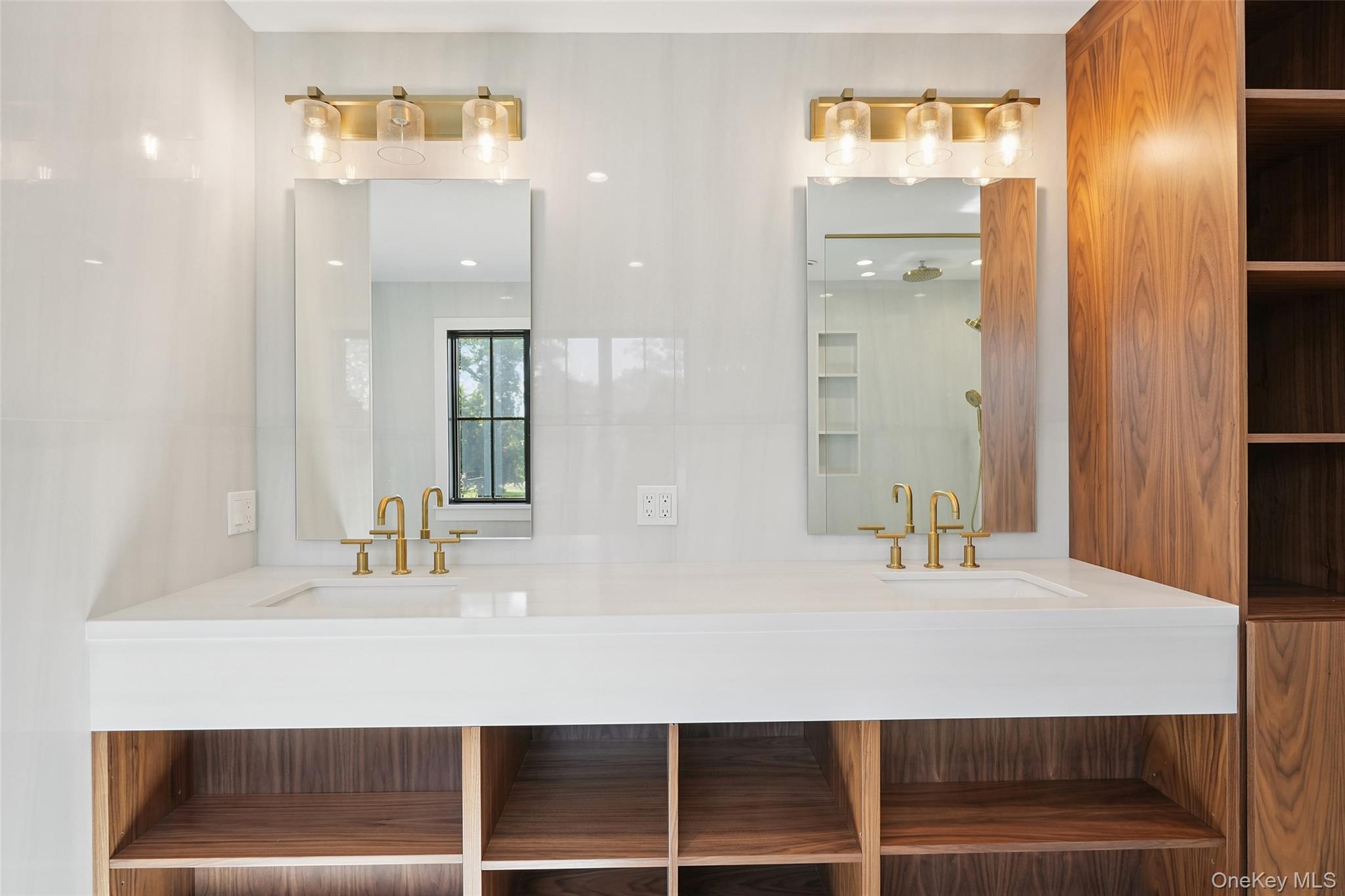 23 Sylvan Road, Rye Brook, NY 10573