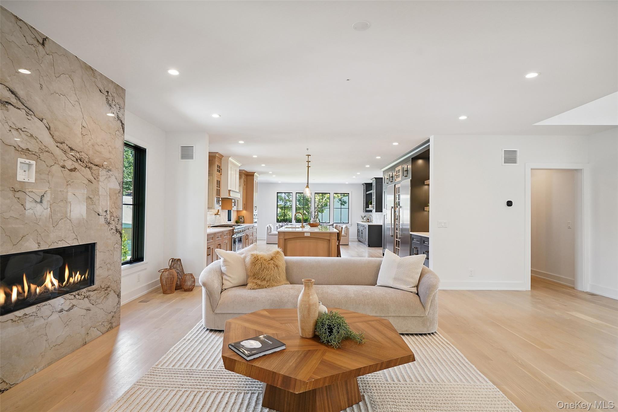 23 Sylvan Road, Rye Brook, NY 10573