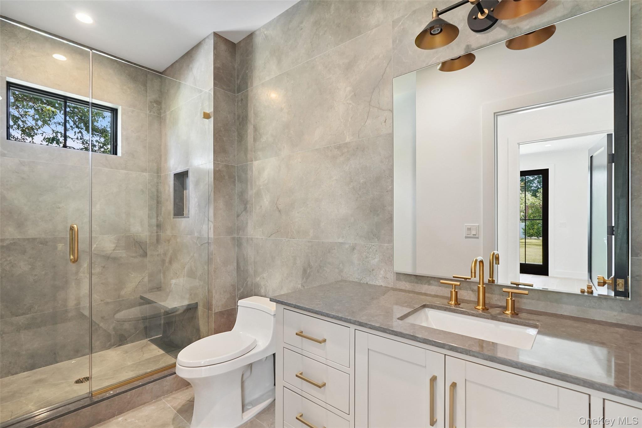 23 Sylvan Road, Rye Brook, NY 10573