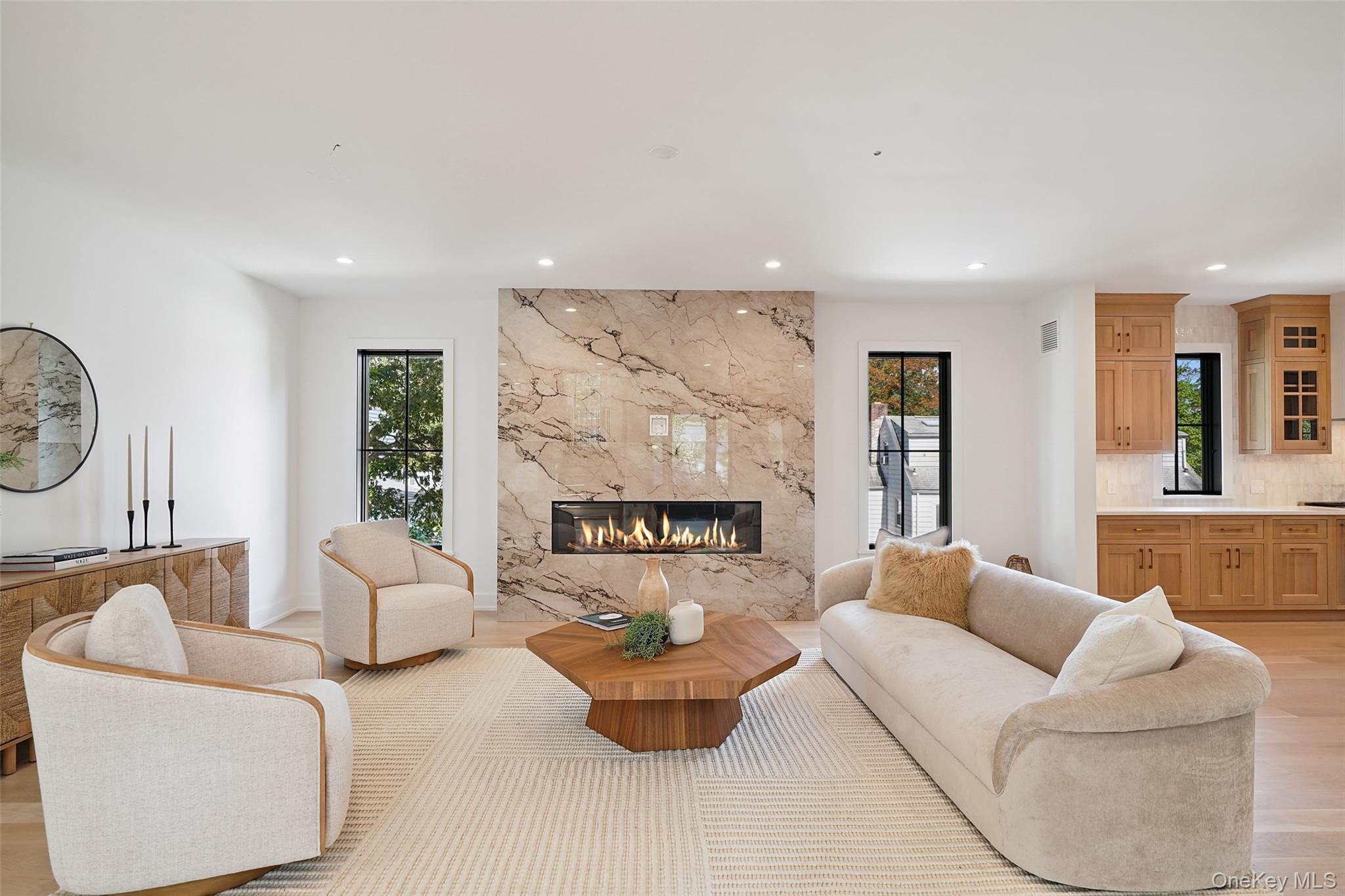 23 Sylvan Road, Rye Brook, NY 10573