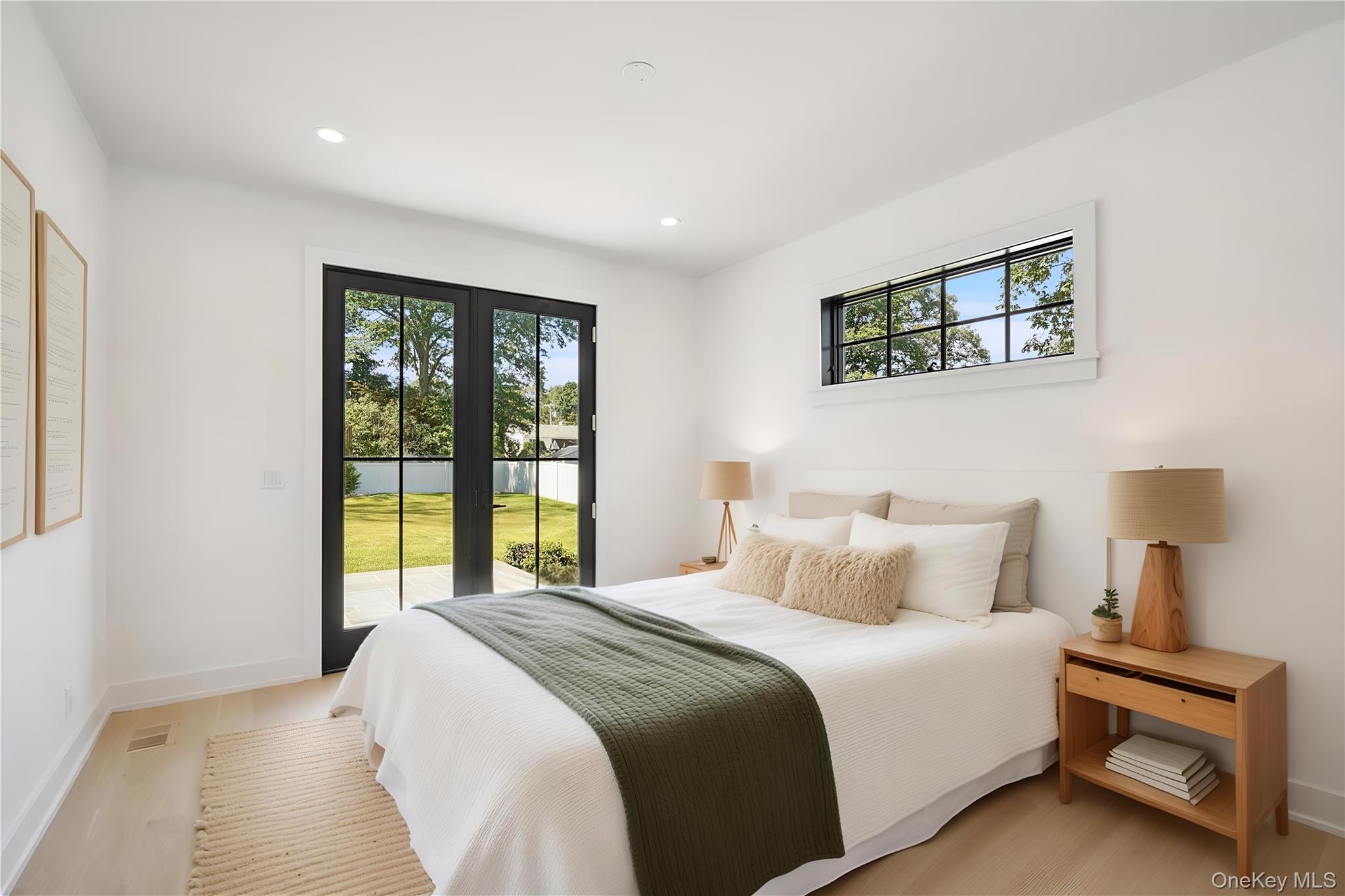 23 Sylvan Road, Rye Brook, NY 10573