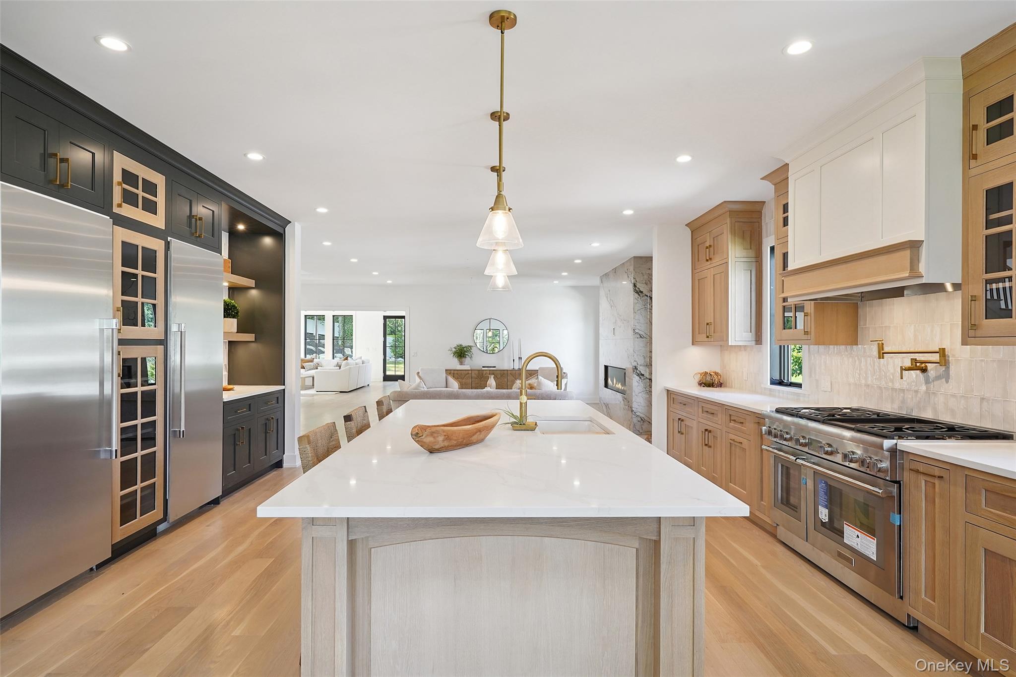 23 Sylvan Road, Rye Brook, NY 10573